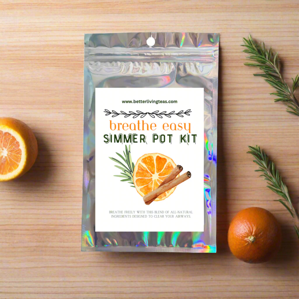 Stovetop Potpourri Simmer Pot Kits Breathe Easy Natural Congestion Re stovetop-potpourri-simmer-pot-kits-breathe-easy-natural-congestion-re