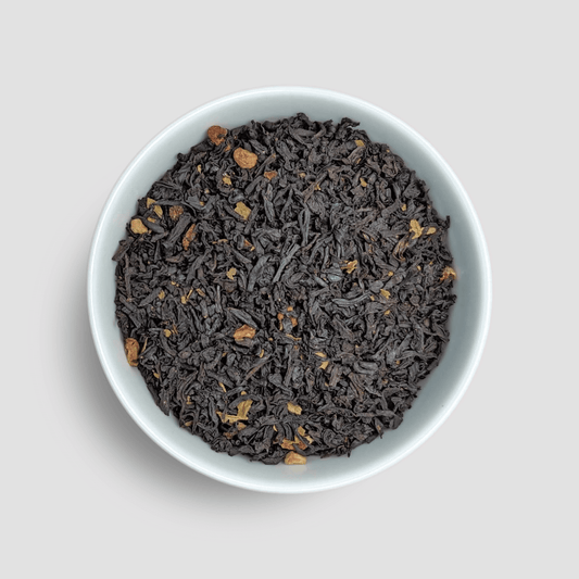 Razzle Dazzle Raspberry Tea